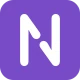 NearMe 空港送迎/タクシー予約/相乗りでお得/ニアミー icon