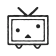 ニコニコ動画-アニメ、映画、ボカロが見放題の動画配信アプリ icon