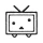 ニコニコ動画-アニメ、映画、ボカロが見放題の動画配信アプリ icon