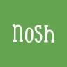 nosh / ナッシュ icon