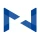 マイネッツ＋ icon