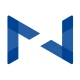 マイネッツ+ icon