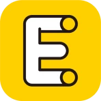 EMot(エモット)特急券 購入や旅行チケット予約・購入 icon