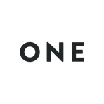 レシート買取&お買い物アプリ ONE(ワン) icon