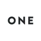 レシート買取&お買い物アプリ ONE(ワン) icon