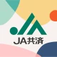 JA共済アプリ icon