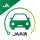 JA共済安全運転アプリ icon