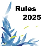 セーリング・ルール・ブック2025 icon