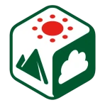 tenki.jp 登山天気 山の天気予報専門の登山アプリ icon