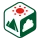 tenki.jp 登山天気 山の天気予報専門の登山アプリ icon