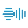 ヨメテル―相手の声が読める電話― icon