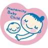 マタニティパスポート 妊娠から出産後まで成長を学べる icon