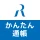 ろうきん かんたん通帳 icon