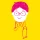 教えて!ドクター icon