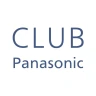 CLUB Panasonic (クラブパナソニック) icon