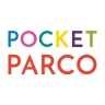POCKET PARCO -パルコの公式アプリ icon