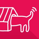 ペットのおうち icon