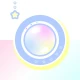 わたあめカメラ icon