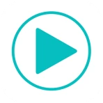 PlayPASS Music(プレイパス対応音楽プレイヤー) icon