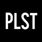 PLST(プラステ)公式アプリ icon