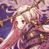 ７人の賢者と錬金術師（ななれん）錬成式キャラクター育成ゲーム icon