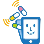 ポケットファーマシー icon