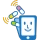 ポケットファーマシー icon