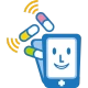 ポケットファーマシー icon