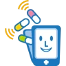 ポケットファーマシー icon