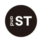 アンドエスティ icon