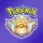 Pokémon Champions icon