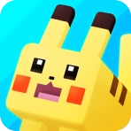Pokémon Quest icon