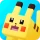 Pokémon Quest icon