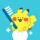 ポケモンスマイル icon