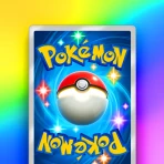JCC Pokémon Pocket icon