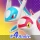Pokémon UNITE icon