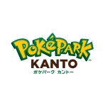 ポケパーク カントー公式アプリ icon