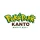 ポケパーク カントー公式アプリ icon