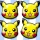 ポケとる スマホ版 icon