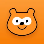 Ponta スマホで使えるポイントカード！おトクなクーポンも icon