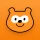 Ponta スマホで使えるポイントカード！おトクなクーポンも icon