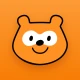 Ponta スマホで使えるポイントカード！おトクなクーポンも icon