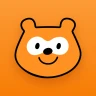 Ponta スマホで使えるポイントカード！おトクなクーポンも icon