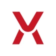 PowerX icon