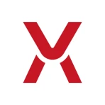 PowerX icon