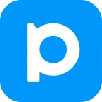 pixiv icon