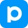 pixiv icon