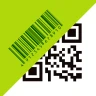 QRコード・バーコードリーダー│アイコニット(ICONIT) icon