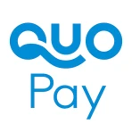 QUOカードPay(公式) - 気持ちが伝わるギフトアプリ icon