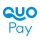 QUOカードPay(公式) - 気持ちが伝わるギフトアプリ icon